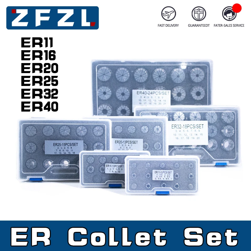 1-product-image