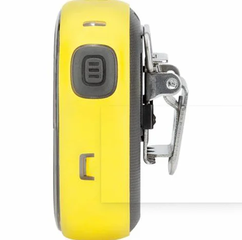 Оригинальный детектор газа Honeywell BW Ultra (5 газов LEL - O2 H2S CO NH3 ) HU-X1W1H1M1A1-Y-N
