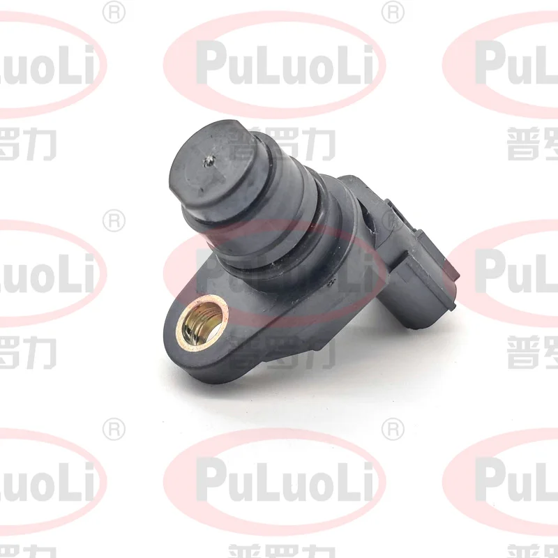 Эксцентриковый датчик положения вала верхнего мертвого центра 37510-RB0-003 для Honda CITY