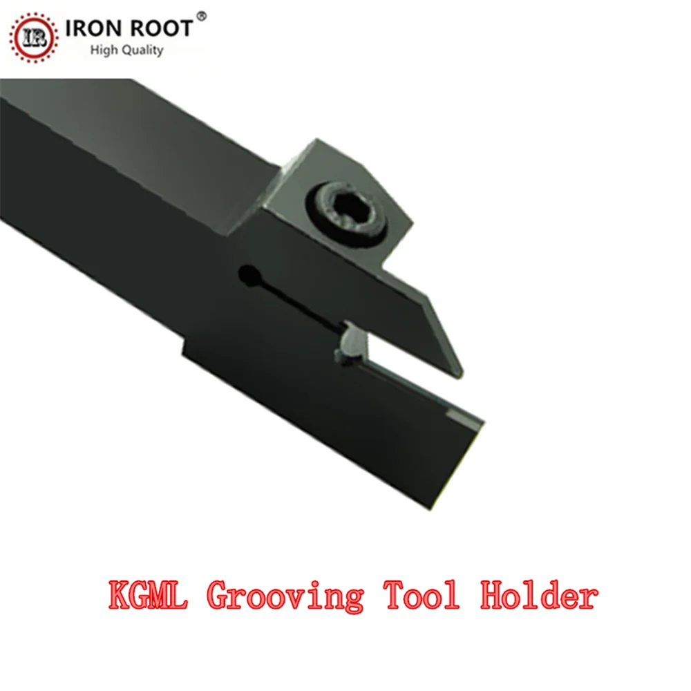 KGMR/L1616H-1.5T15 KGMR/L1616H-2T17 1616-3T20CNC инструменты для токарного станка внешние фальцевые