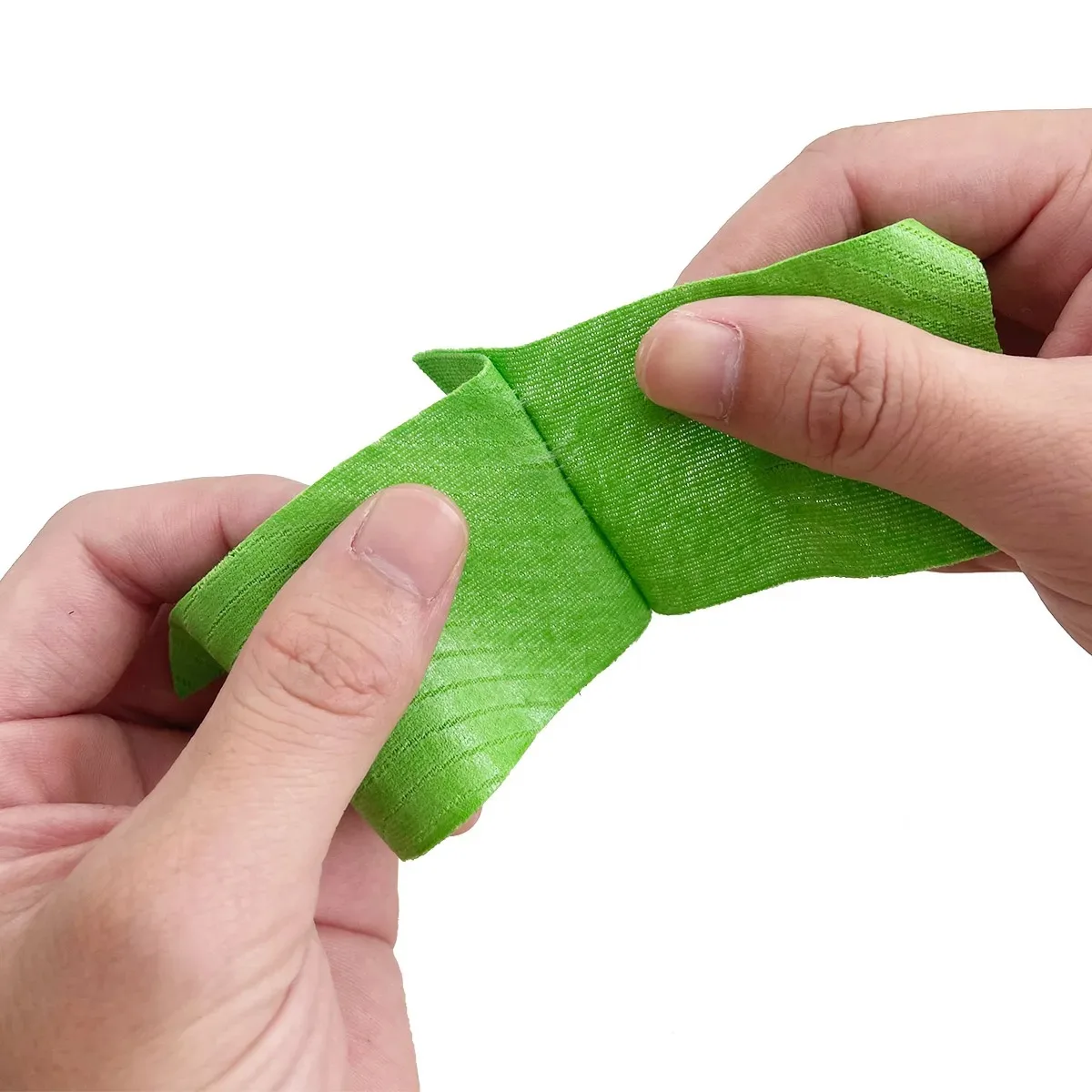 Эластопласт Спортивная Обертка Для Восстановления Водонепроницаемая