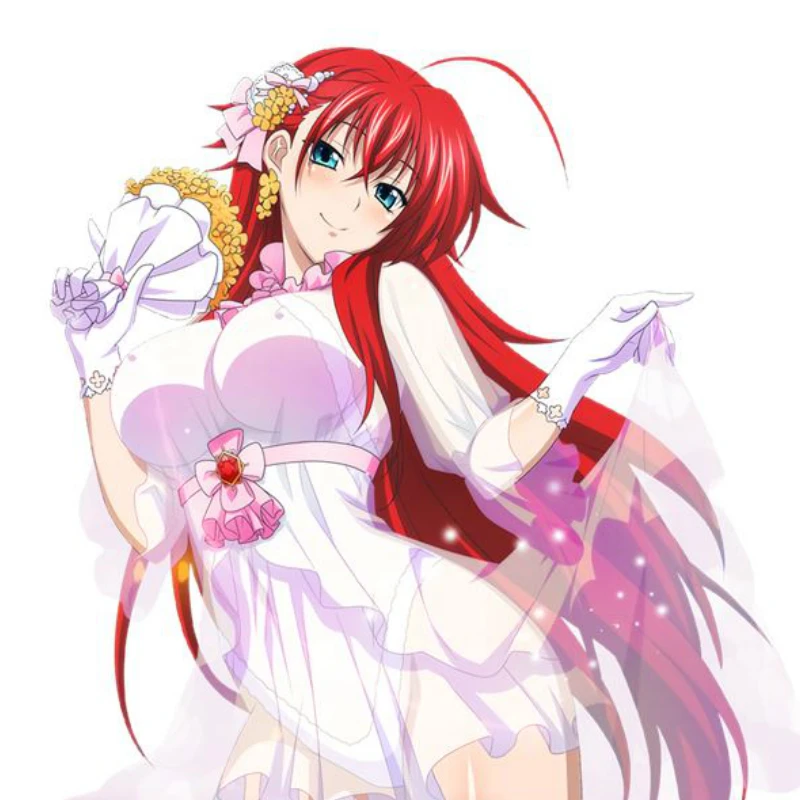 

2 школьная виниловая наклейка на автомобиль для девочек