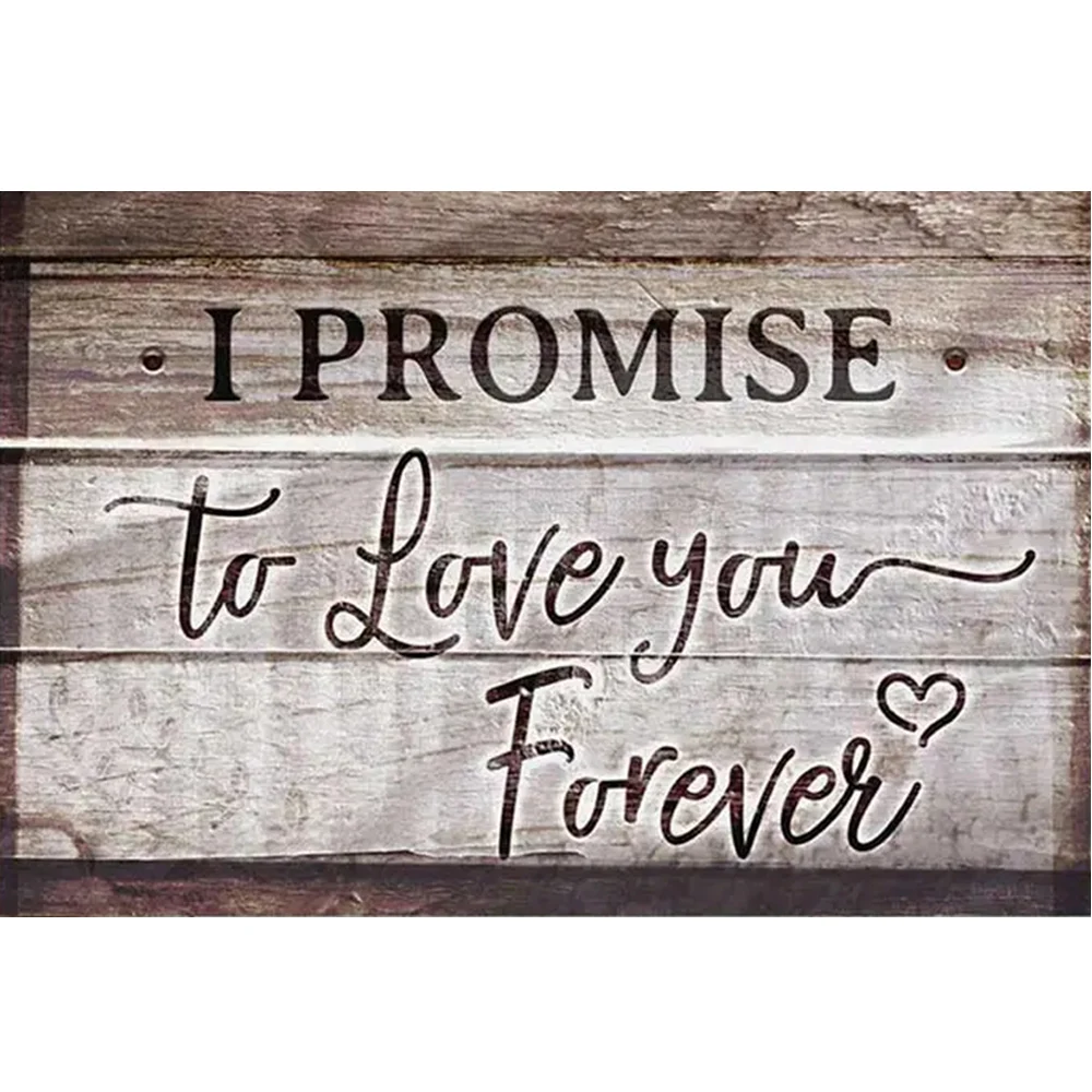 

Set 5D Diamond Painting Kit For Adults, DIY Full Round Diamonds, Home Relax Decoration And Wall Crafts