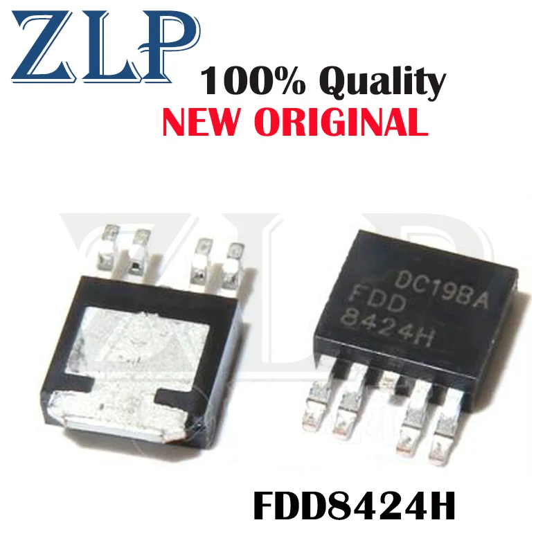 

10 шт./партия FDD8424H FDD8424 DD8424 D8424 8424 8424 фотообои в стоке