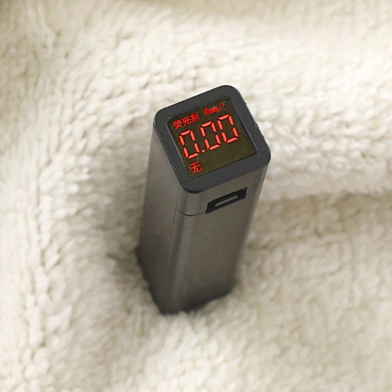 Детский жилет осенне-зимний корейский бархатный теплый для малышей накидка