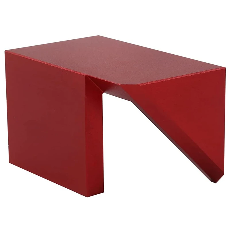 

Center Scriber Center Scriber 45 Degree 90 Degree Pen Blank Center Finder