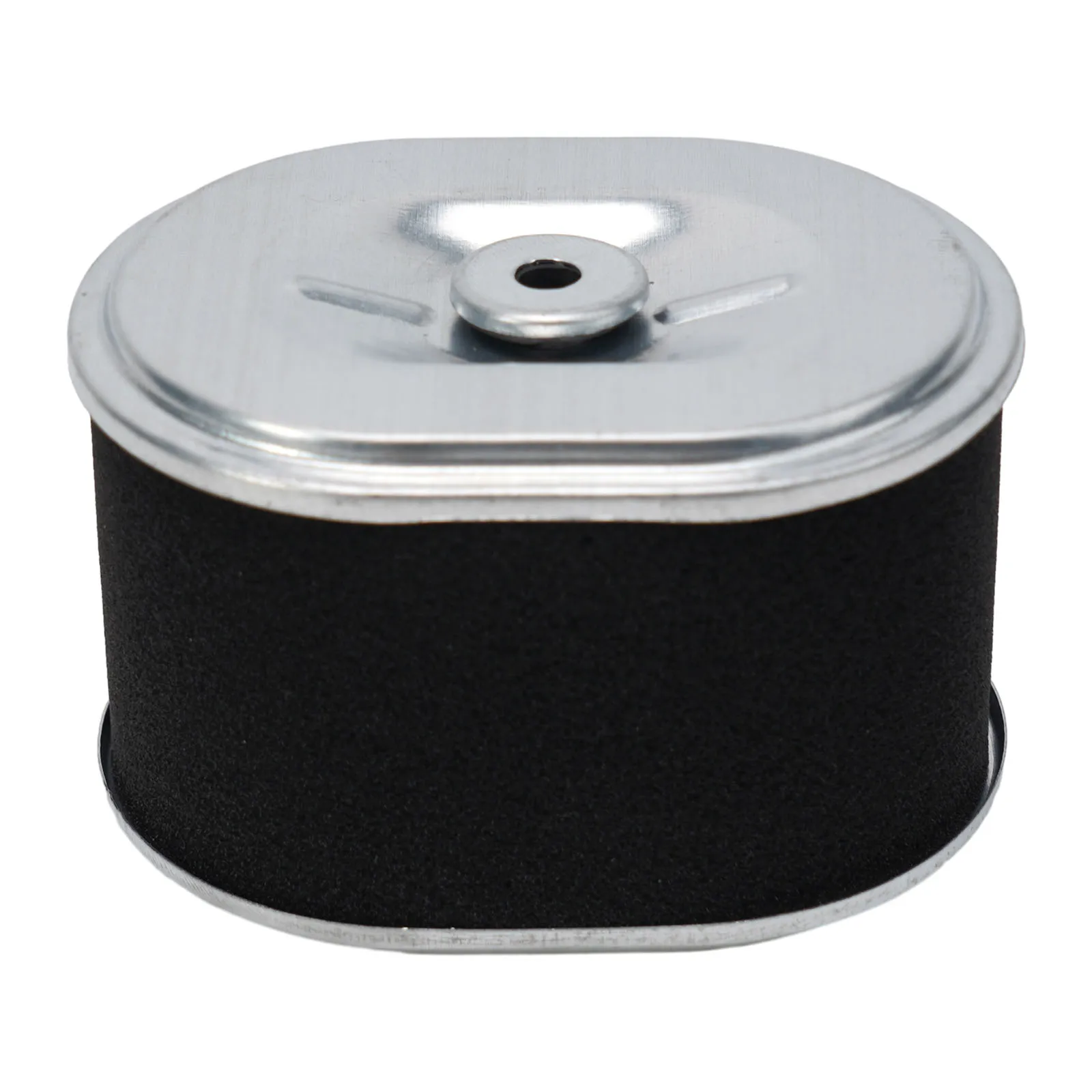 Высококачественный сменный элемент воздушного фильтра на бензине отличная