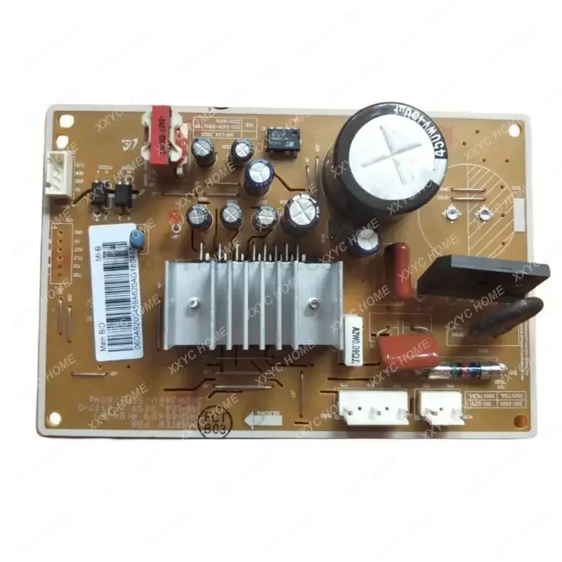 Authentique-DA41-00814A original 100% DA92-00459A