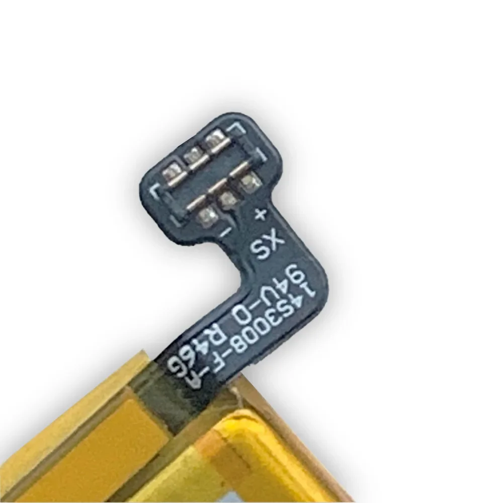 BLP615 Высококачественная сменная батарея для мобильного телефона OPPO BLP-615 A37 A37M Neo 9