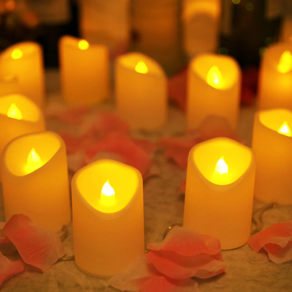 

Proposal Light Decorations Para Mujer Interior Dining Table Dinner