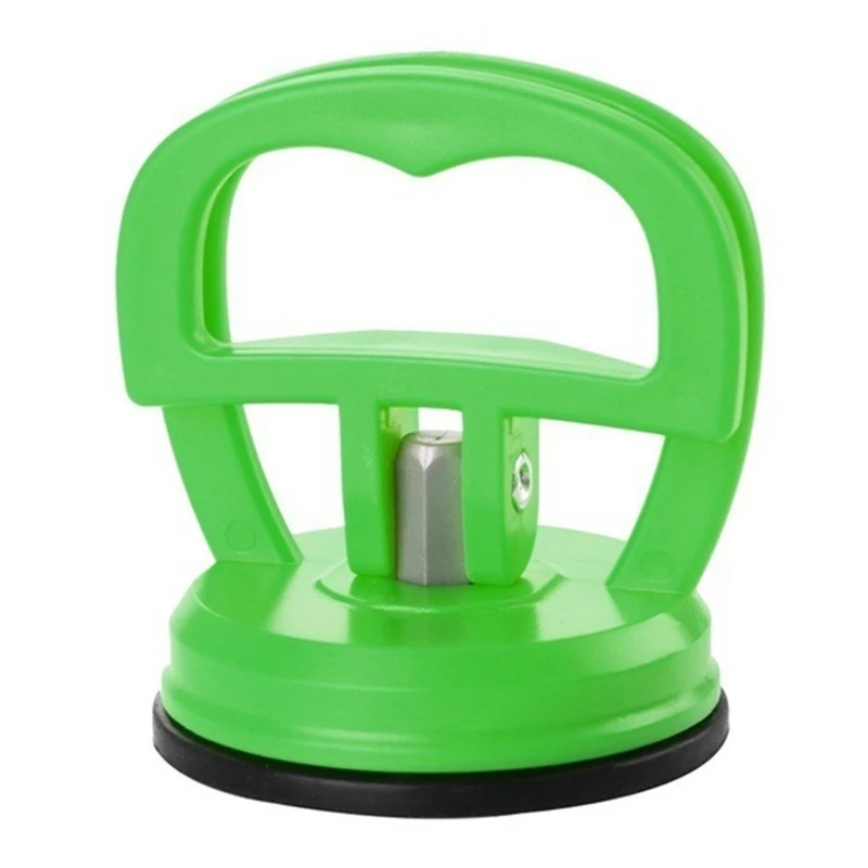 

Suction Cups for Ceiling Loading and Unloading Repair Dent Tool Removal Repair Tools for Objects Moving