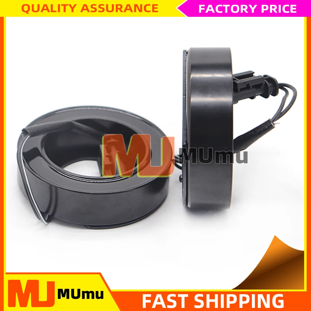 Катушка сцепления компрессора кондиционера 1522285 22910274 67222 1522324 1522393 3022251 Buick Regal