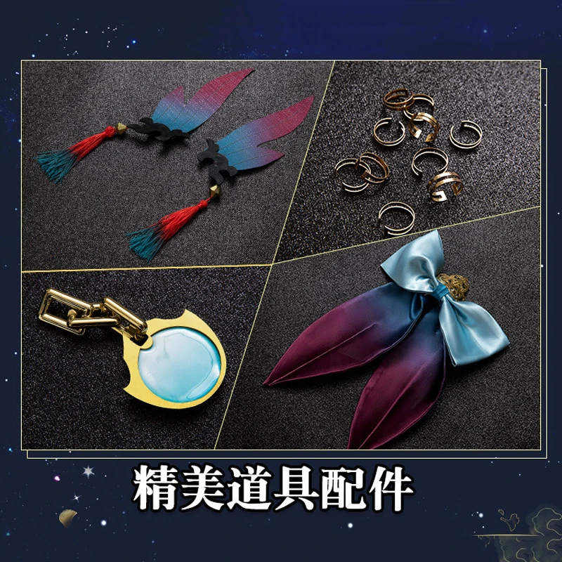 Женский комбинезон с длинным рукавом сексуальный