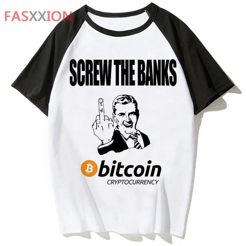 

Футболка мужская в стиле хип-хоп