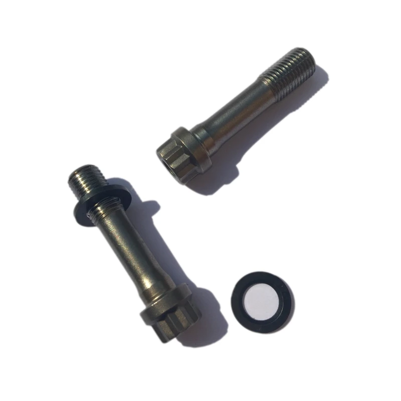 2006209 универсальные болты шатуна под заказ для импортных подлинных ARP болтов 38 |