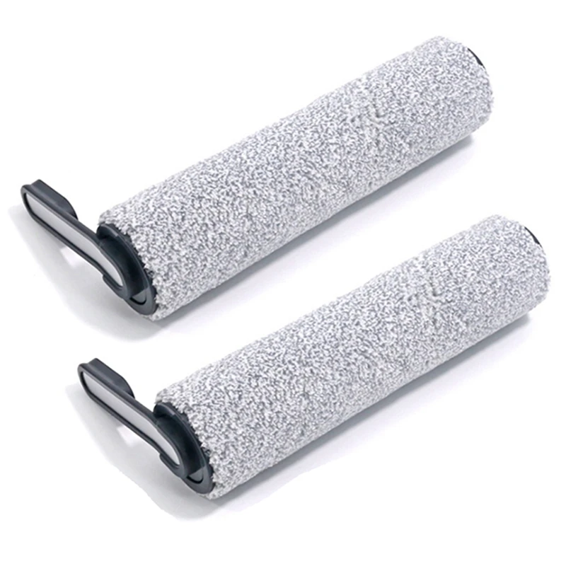 

Щетка роликовая для TINECO Floor One 2,0, 2 шт.