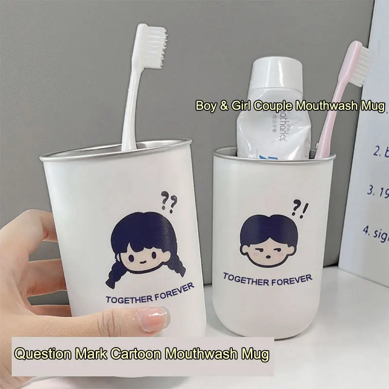 1 шт. чашка из нержавеющей стали