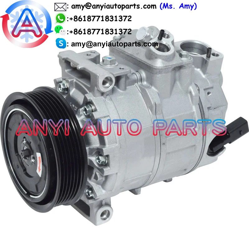 For Vw Caddy/golf/jetta/eos/gti/crafter/passat/tiguan/touran/audi A3/s3/sportback/quattro