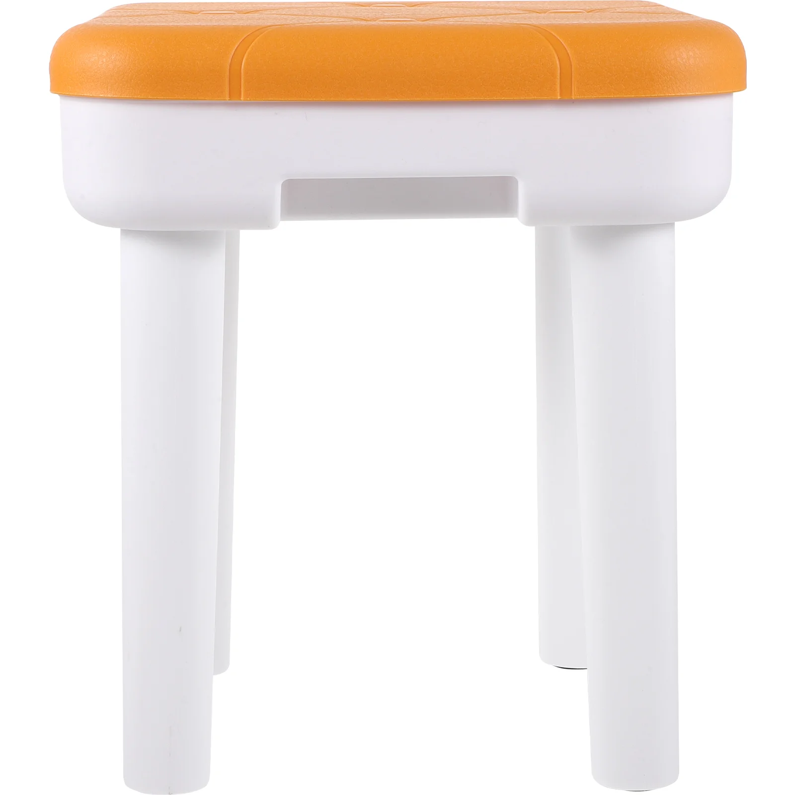 

Small Stool Kids Sturdy Step Bench Collapsible Outdoor Furniture Anti- Aldult Stools Children