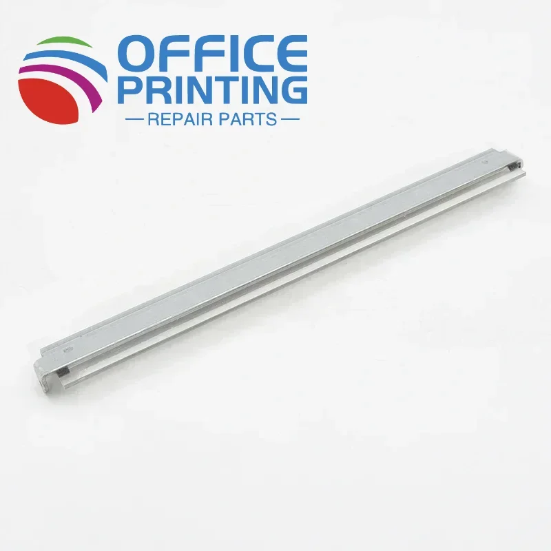 5 шт. зеркальная лента для чистки HP CM3530 CP3520 CP3525 500 Color M551 M570 M575 CM4540 CP4025 CP4525 M651 M680