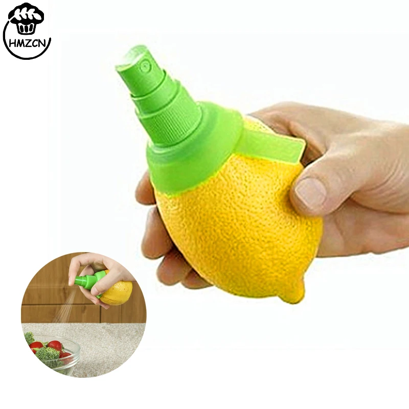 

Ручная соковыжималка для апельсинового сока, соковыжималка для лимона, спрей для тумана, соковыжималка для апельсина, соковыжималка для са...