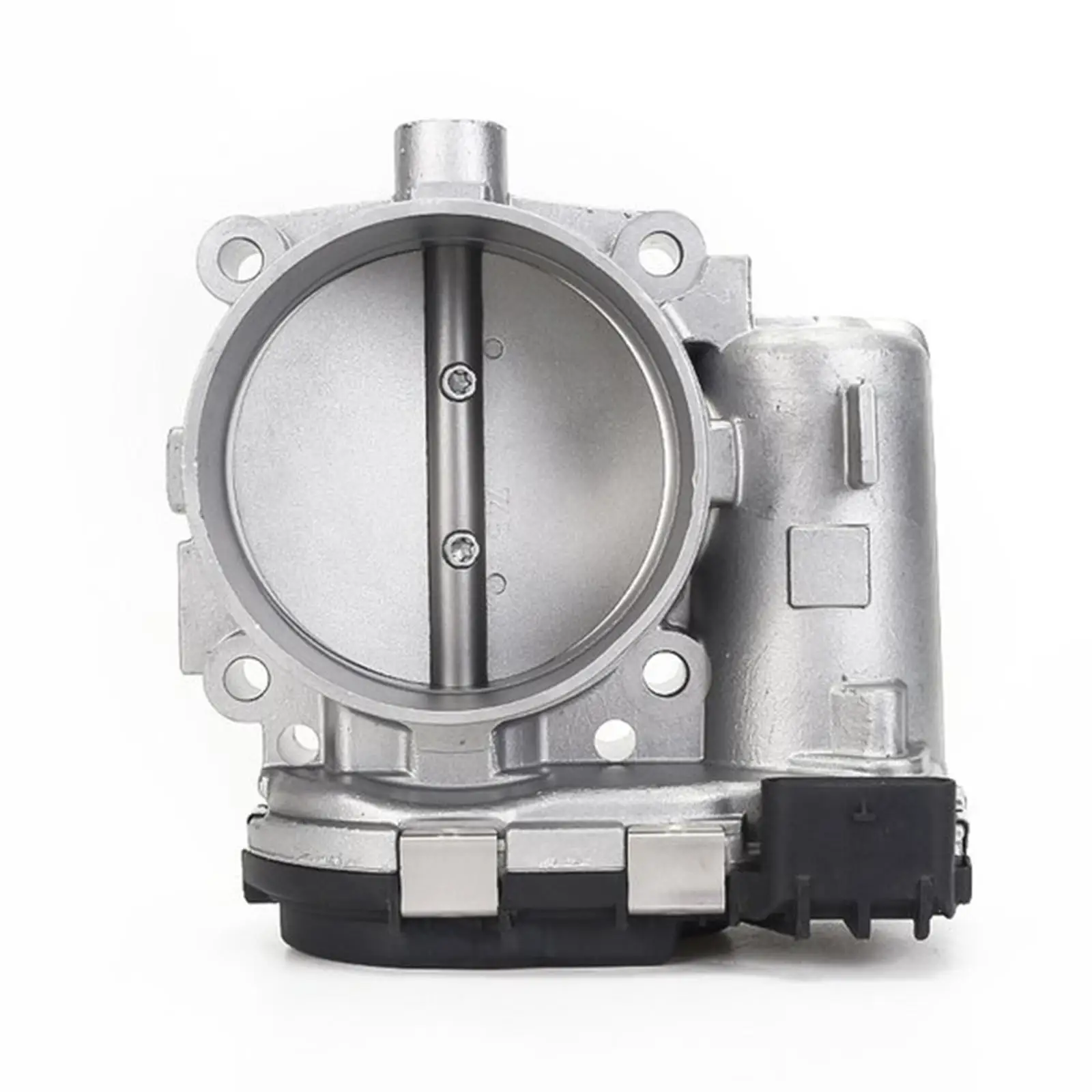 

Throttle Body 05184349AF 0280750570 Repalce 5184349AE Part Fuel Fits for Charger