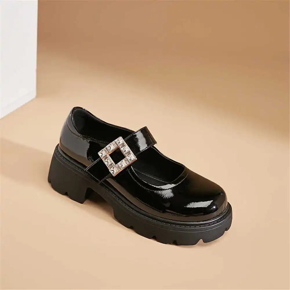 Heels Men Shoes Brown Child Dress Shoes Sneakers Sport Health Luxury Fashion Outings