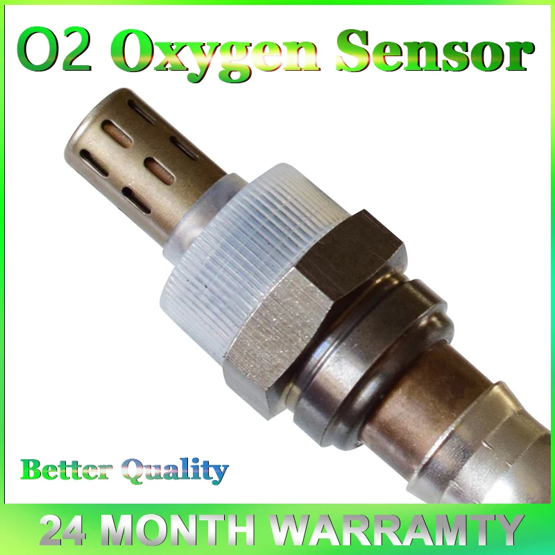 

Кислородный датчик O2 Lambda сенсор для Citroen C2 C3 C4 C5 C6 C8 DS DS3 Fiat Mini Peugeot Saab 1618V3 7548961 1628NY 1628KY 1618V3