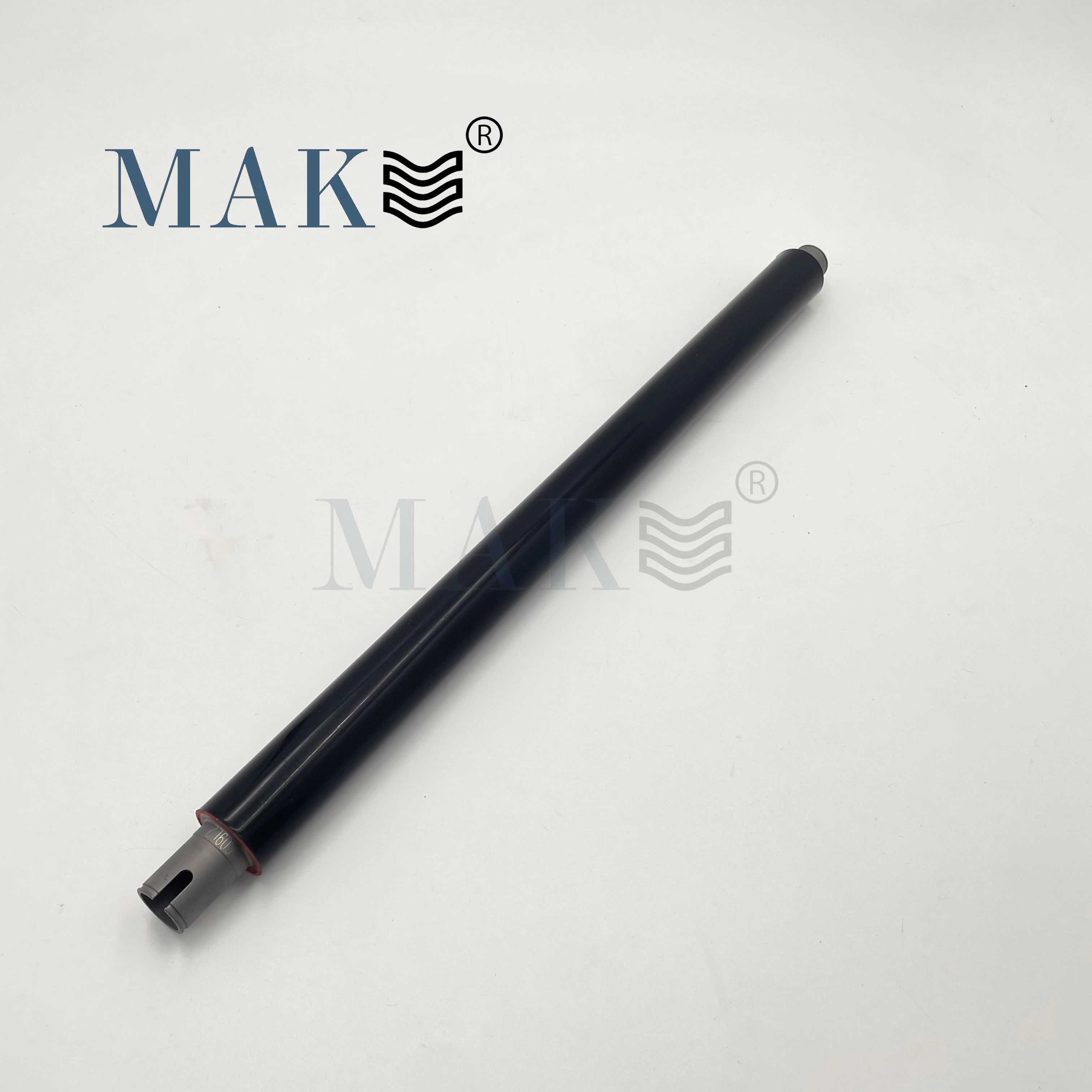 Нижний ролик для Sharp MX 2651 3051 3551 4051 3050N 3550N 4050N 3060N 3560N 4060N 3061 3561 4061 3070N 3570N 4070N 3071 3571