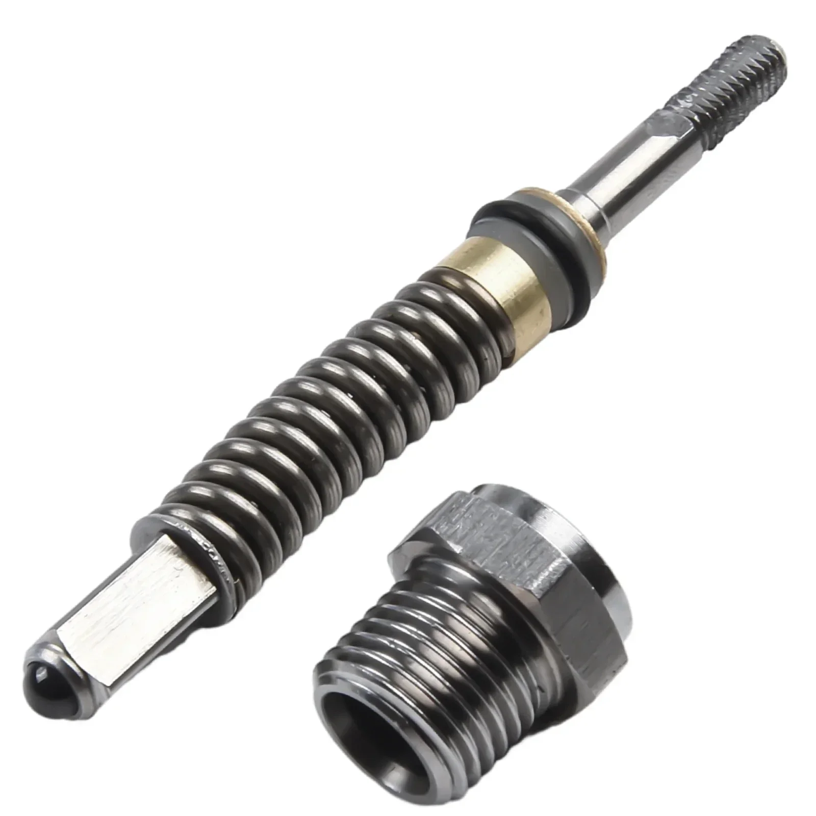 Профессиональный ремонтный набор для SG2/SG3 SG20 288817 288-817 распылительная краска