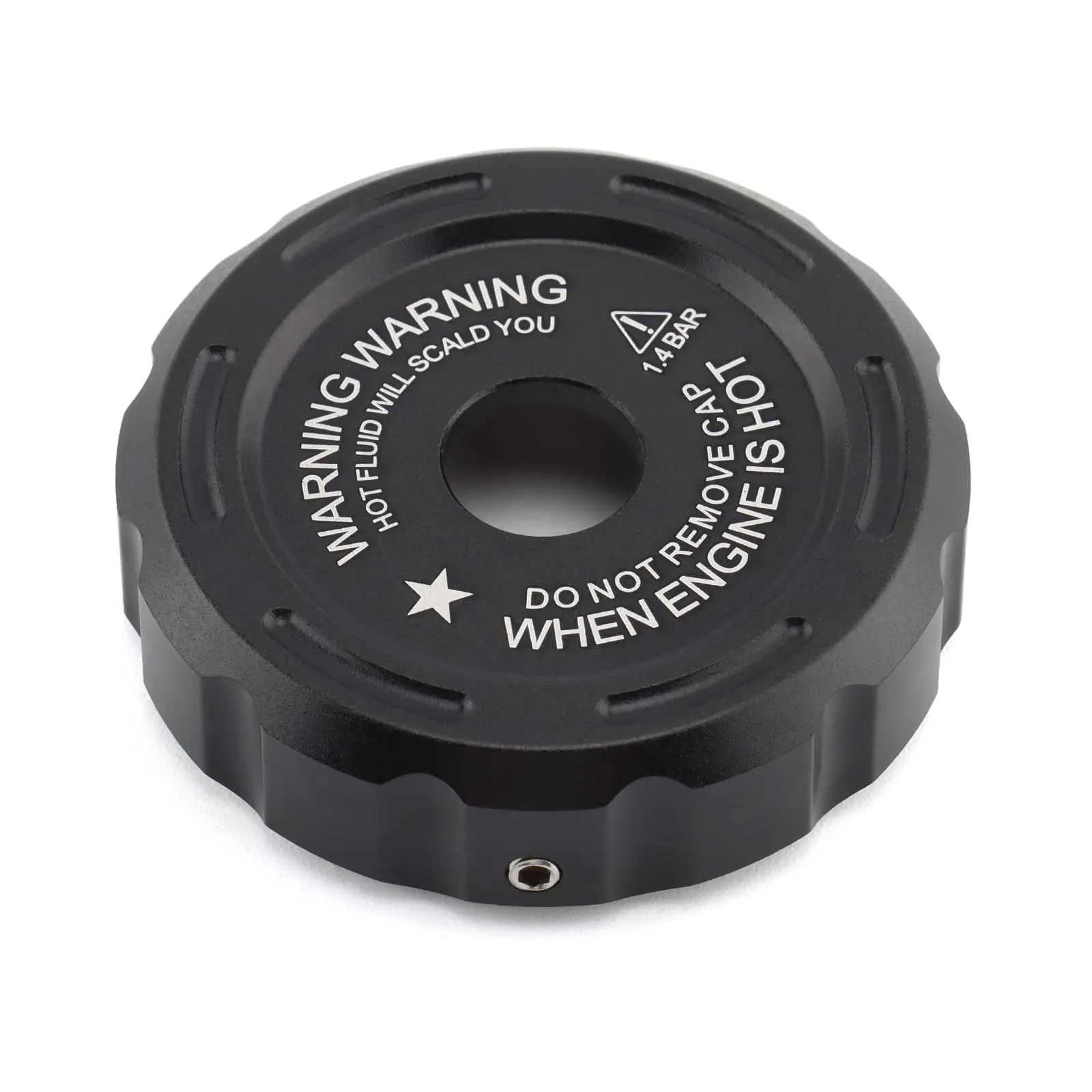 

Алюминиевая передняя правая крышка радиатора двигателя мотоцикла, защита для Sportster S 1250 RH1250 Nightster 975 RH975 2022 2021