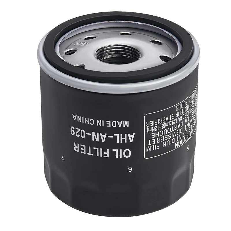 Масляный фильтр двигателя мотоцикла для Harley RA1250 RA1250S RA1250SE RH1250S RH975 RH975S 1ZDS 1ZES 1ZGS 1ZC4