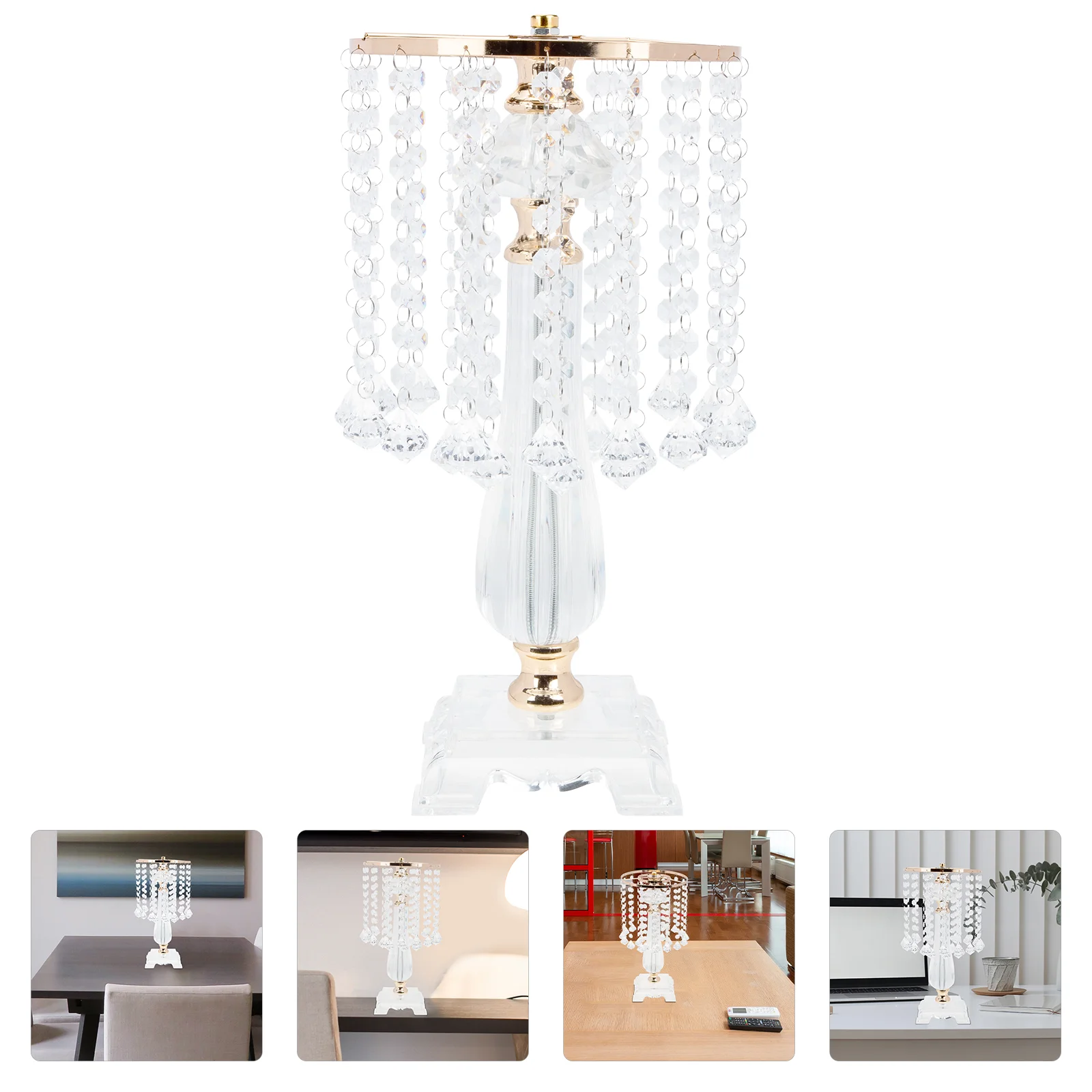 

Wedding Table Centerpiece Center Candle Stand Candle Holder Candle Display Stand Table Decoration