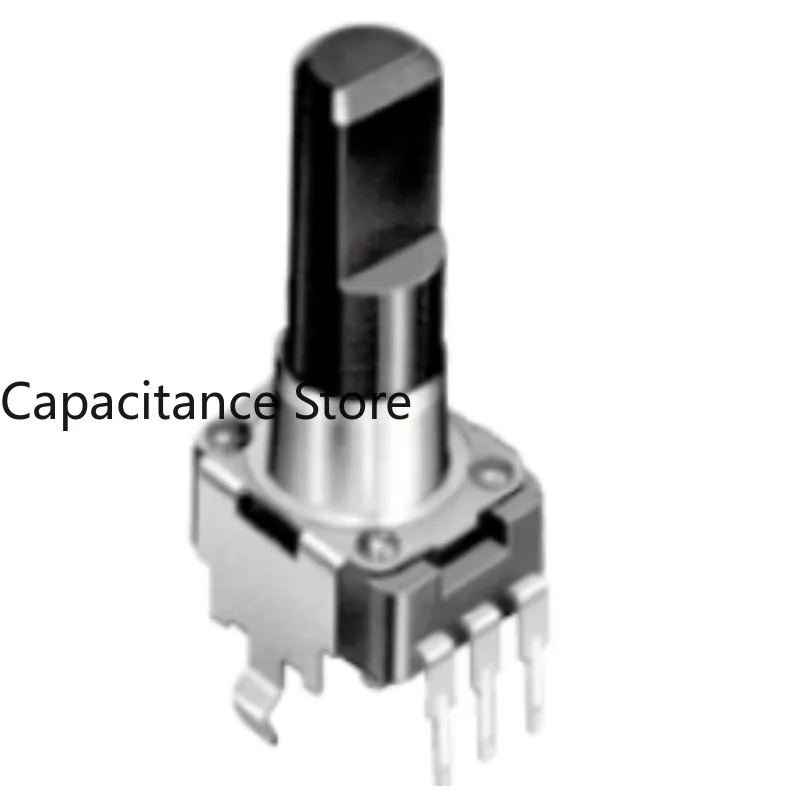 5PCS смесительный потенциометр RK09D1130A1N усилитель аудио B10K