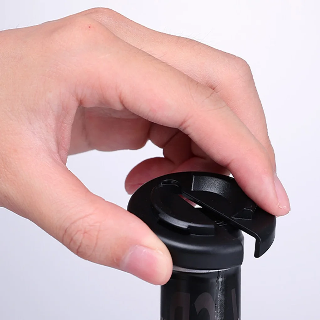 Электрическая фотомагнитная автоматическая открывалка с подсветкой кухонный