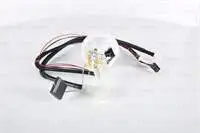 

Топливо BOSCH 0986580343 для склада SAMANDIRASI LEFT W203 0207 CL203 0208 S203 0207 C209 0209 A209 0310