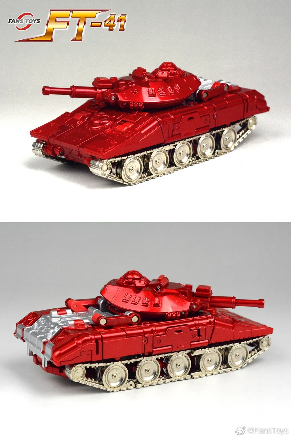 Аксессуары для экшн-фигурок из сплава |