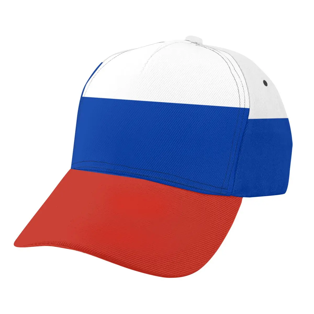 

Russia Flag Baseball Cap Fashion Men Hat Cap Summer Dad Hat Male Sports Hat