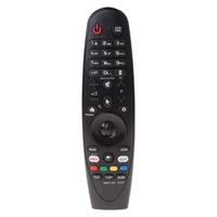 smart tv remote control replacement controller for l g an mr18ba19ba akb753 akb75375501 mr 600 mr650