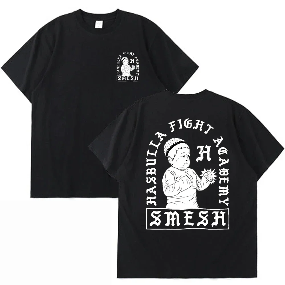 Мужские и женские футболки премиум-класса с графическим принтом классические