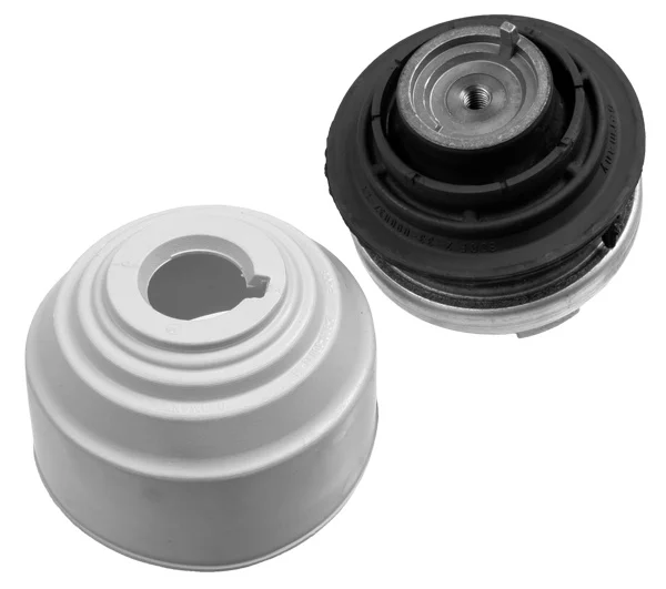 

Крепление двигателя для 2539001