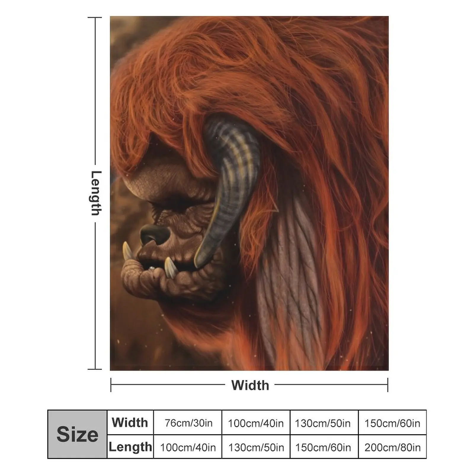 Одеяло Ludo для малышей покрывала детские декоративные одеяла
