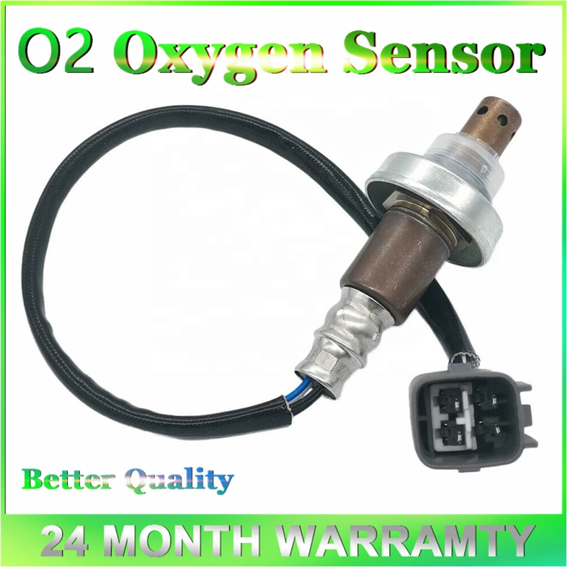 Oxygen O2 Sensor For Lexus GS460 GX460 GX470 IS250 IS350 HS250h Pontiac Vibe Scion xD Vauxhall Opel Astra 8946712030 Auto Parts
