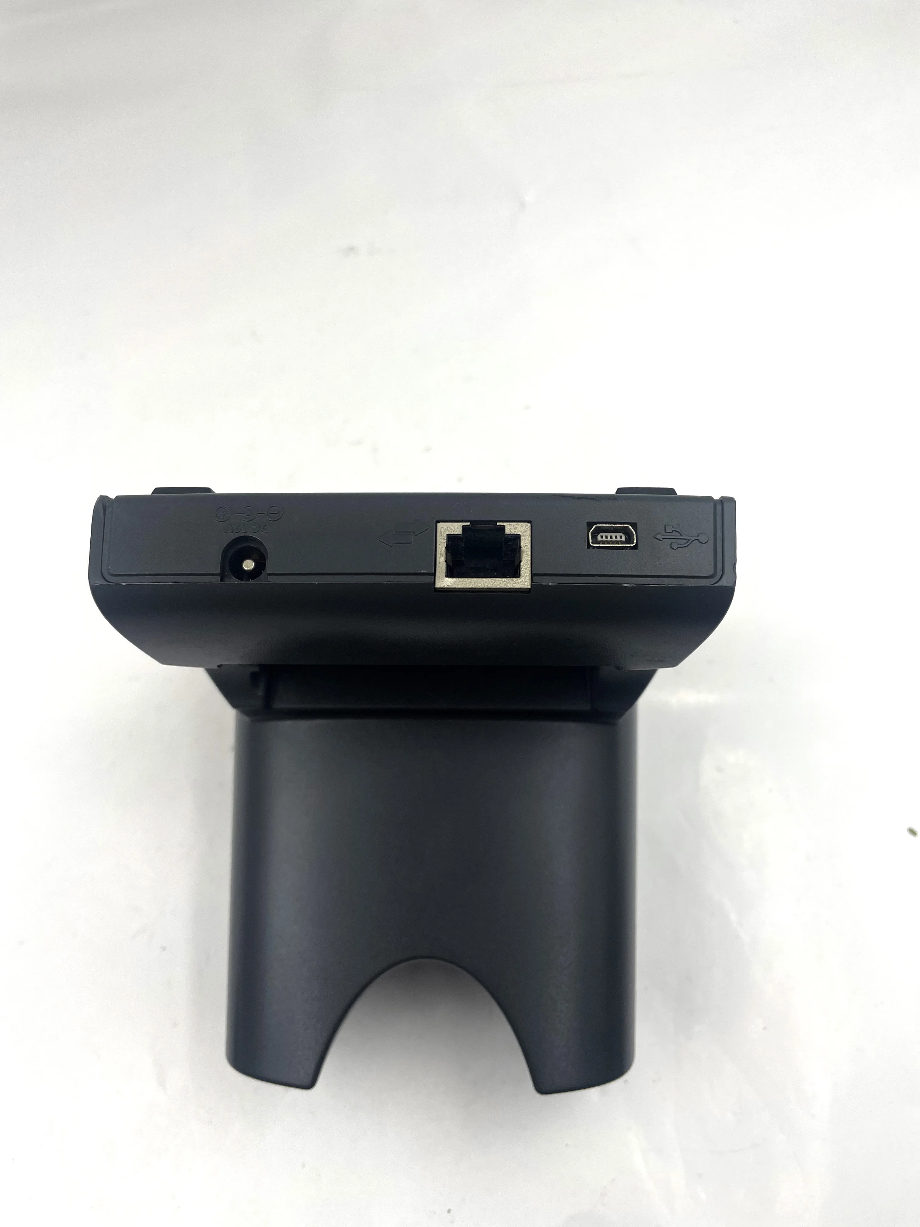 riginal for SYMBOL MOTO CRD3000-1000R Cradle MC3190 MC32N0 M