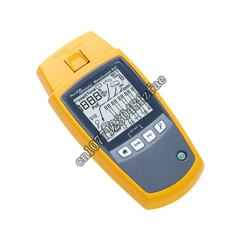 Fluke networks microscanner. Флюк тестер витой пары. тестер лан кабеля fluke. кабельный тестер fluke networks ms2-100.