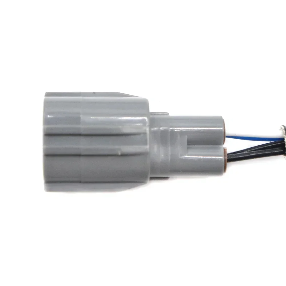 89467-48060 234-9041 89467-08010 НОВЫЙ датчик соотношения воздуха и топлива O2 кислорода для Lexus