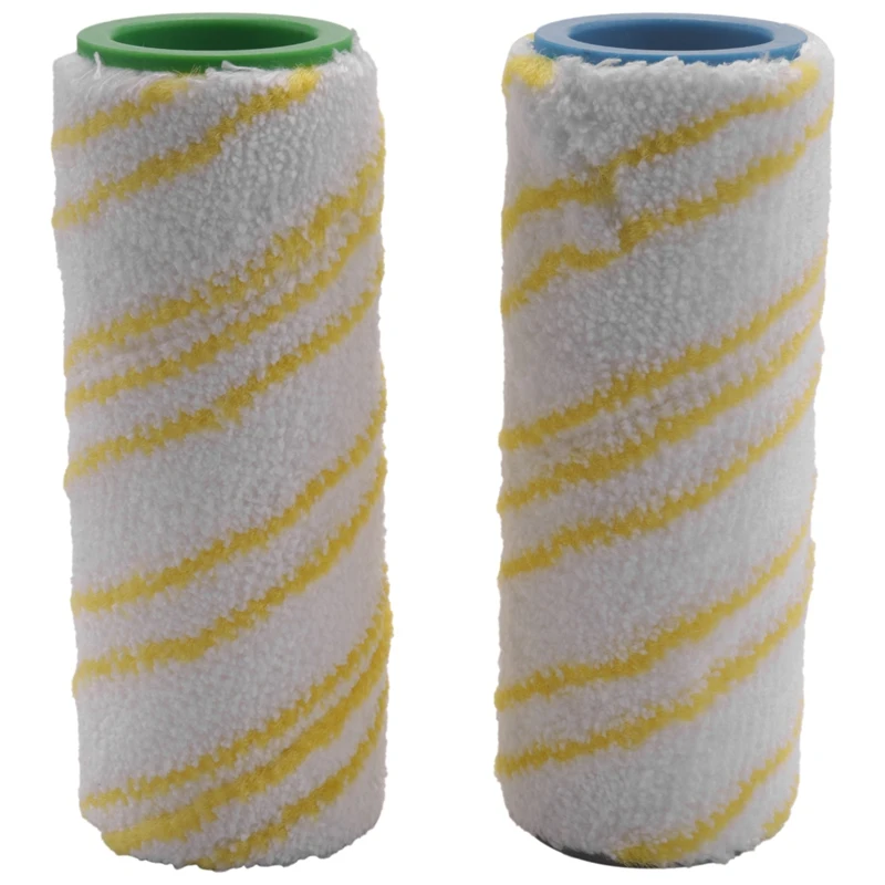 

Щетка для пылесоса KARCHER FC3 FC5