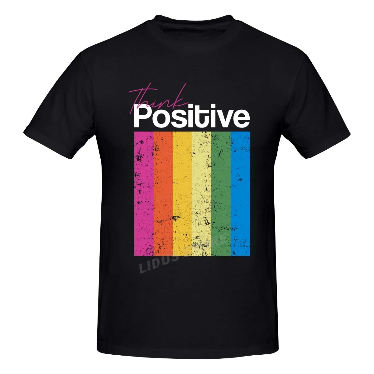 2022 модная футболка для отдыха креативный дизайн уличная одежда в стиле Харадзюку