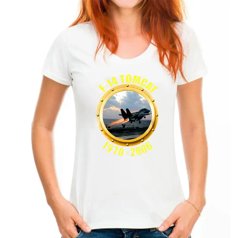 

Мужская футболка FAA, Лицензированная футболка для дрона, женская футболка