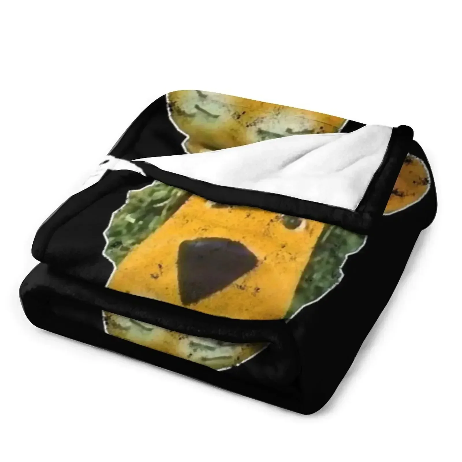 Плед Parsley The Lion для детских одеял кровати многофункциональные одеяла